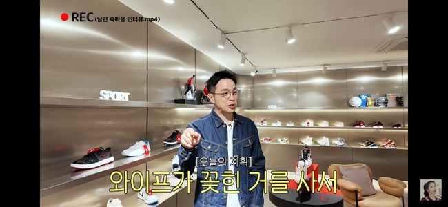[사진]OSEN DB.