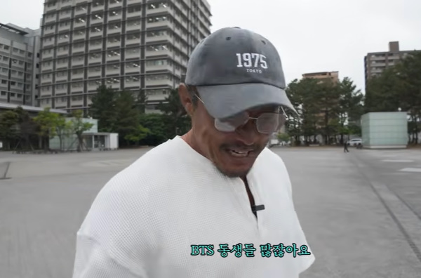 [사진]OSEN DB.
