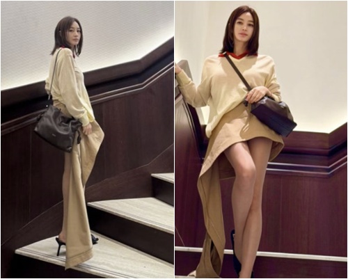[사진]OSEN DB.