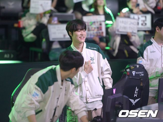 [사진]OSEN DB.