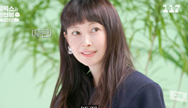 [사진]OSEN DB.