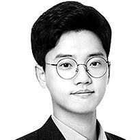 이찬규 정치부 기자