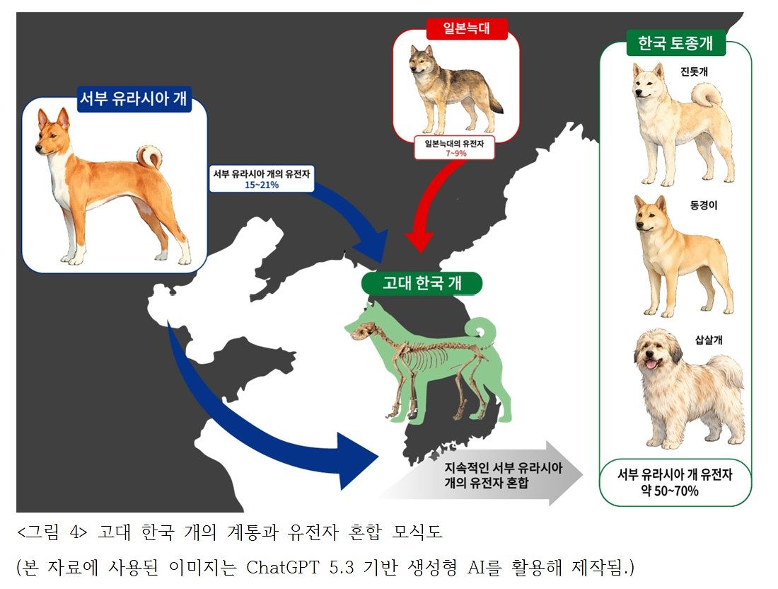 자료 국립가야문화유산연구소