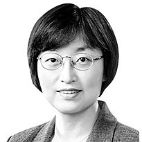 이지영 문화스포츠부국장