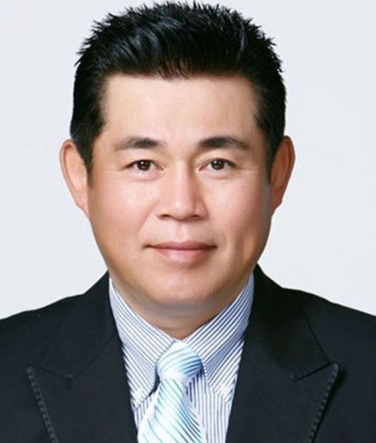 한국방송연기자협회 제공