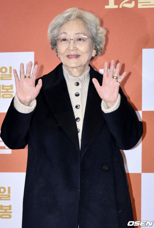 [사진]OSEN DB.
