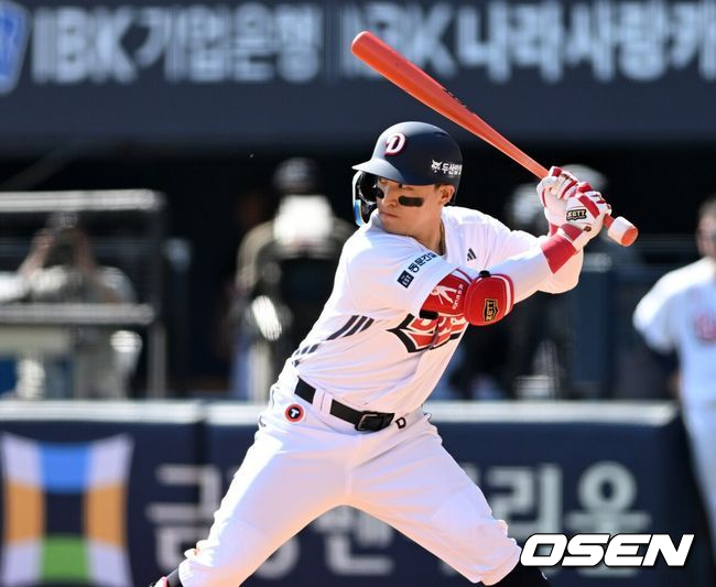 [사진]OSEN DB.