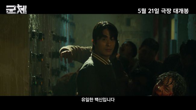 [사진]OSEN DB.