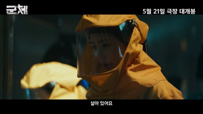 [사진]OSEN DB.