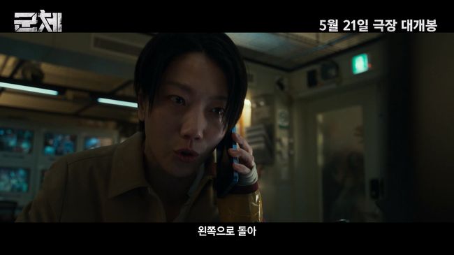 [사진]OSEN DB.