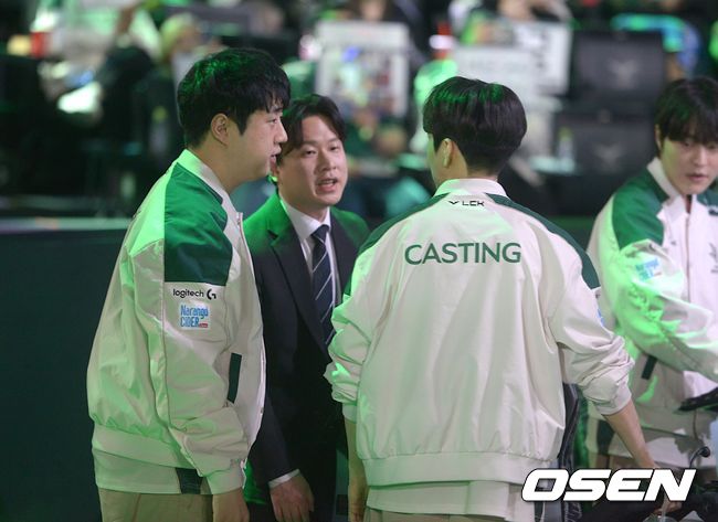 [사진]OSEN DB.