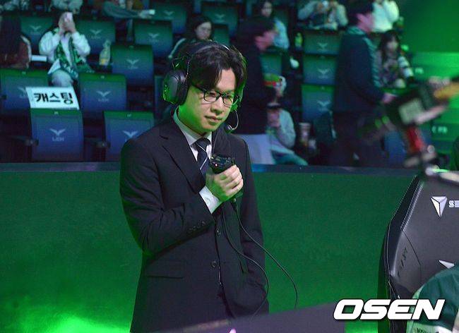 [사진]OSEN DB.