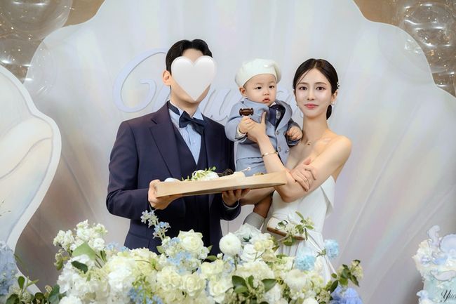 [사진]OSEN DB.