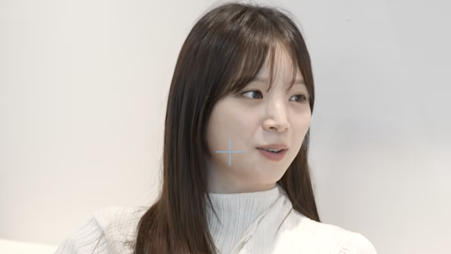[사진]OSEN DB.