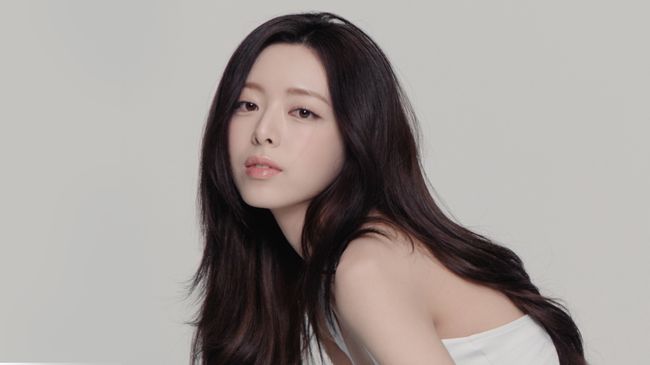 JYP엔터테인먼트 제공