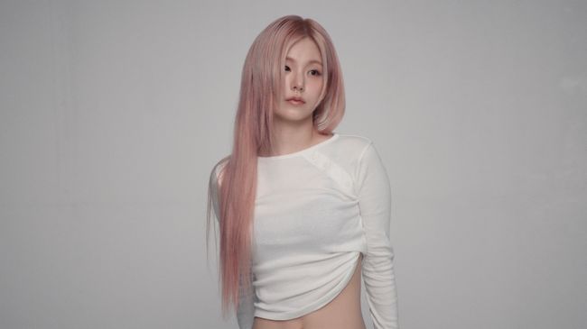 JYP엔터테인먼트 제공