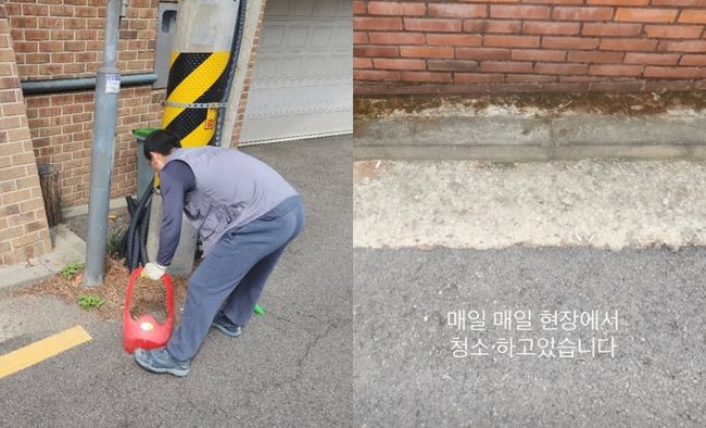 [사진]OSEN DB.