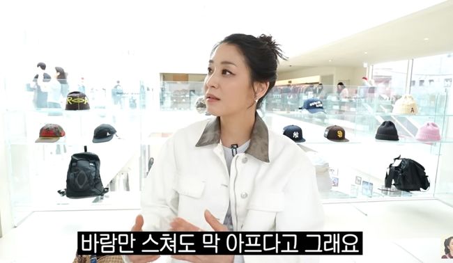 [사진]OSEN DB.