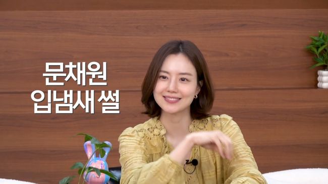 유튜브 영상 캡처