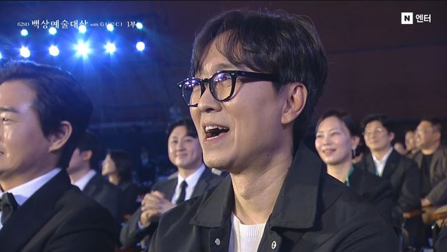방송 화면 캡처
