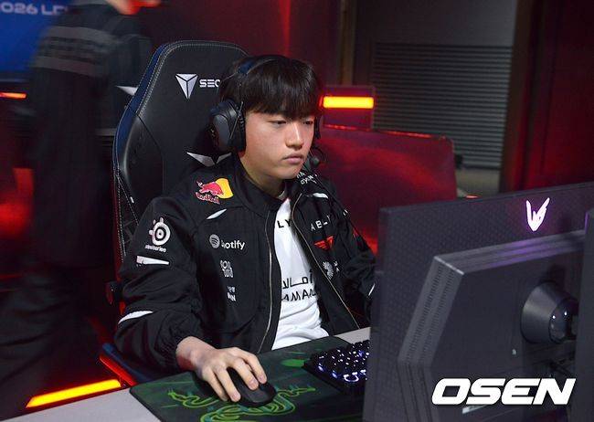 [사진]OSEN DB.