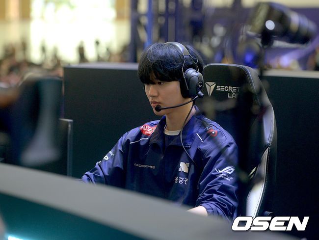 [사진]OSEN DB.