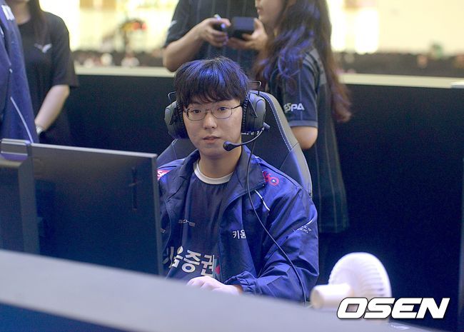 [사진]OSEN DB.