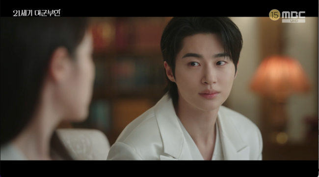 [사진]OSEN DB.