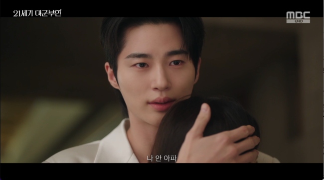 [사진]OSEN DB.