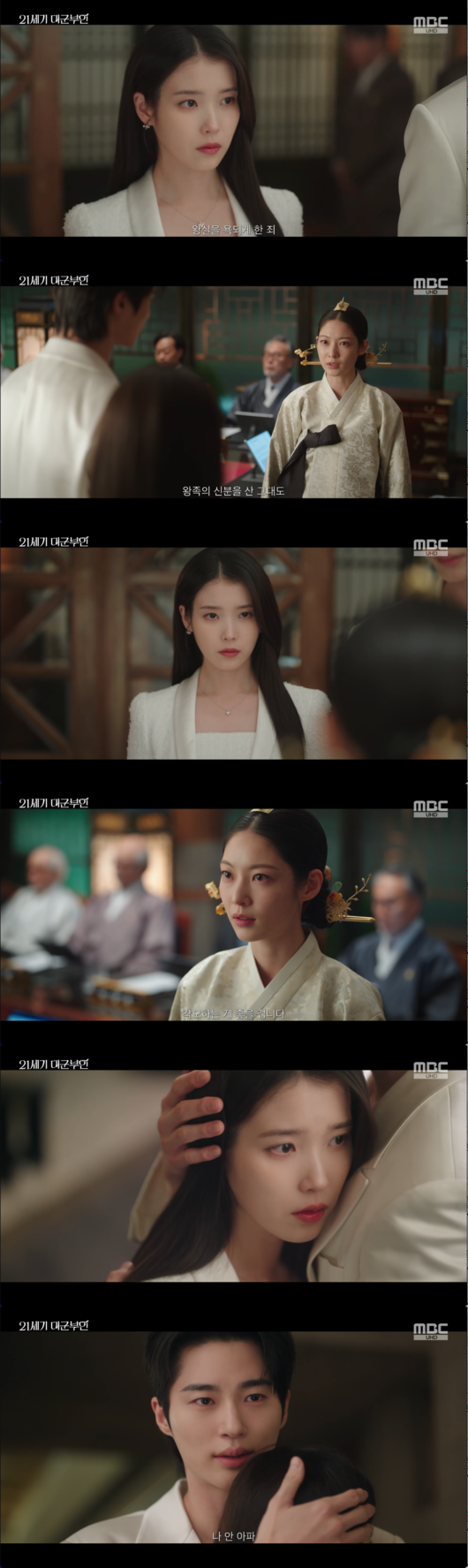[사진]OSEN DB.