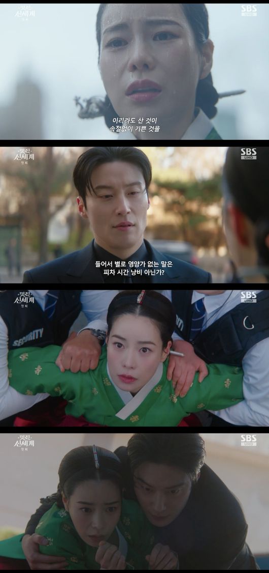[사진]OSEN DB.
