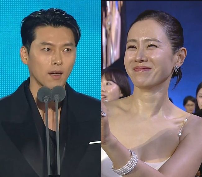 방송 화면 캡처