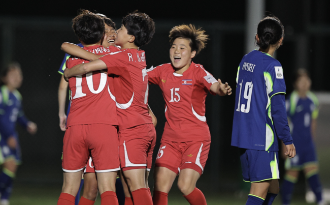 [사진] AFC 제공
