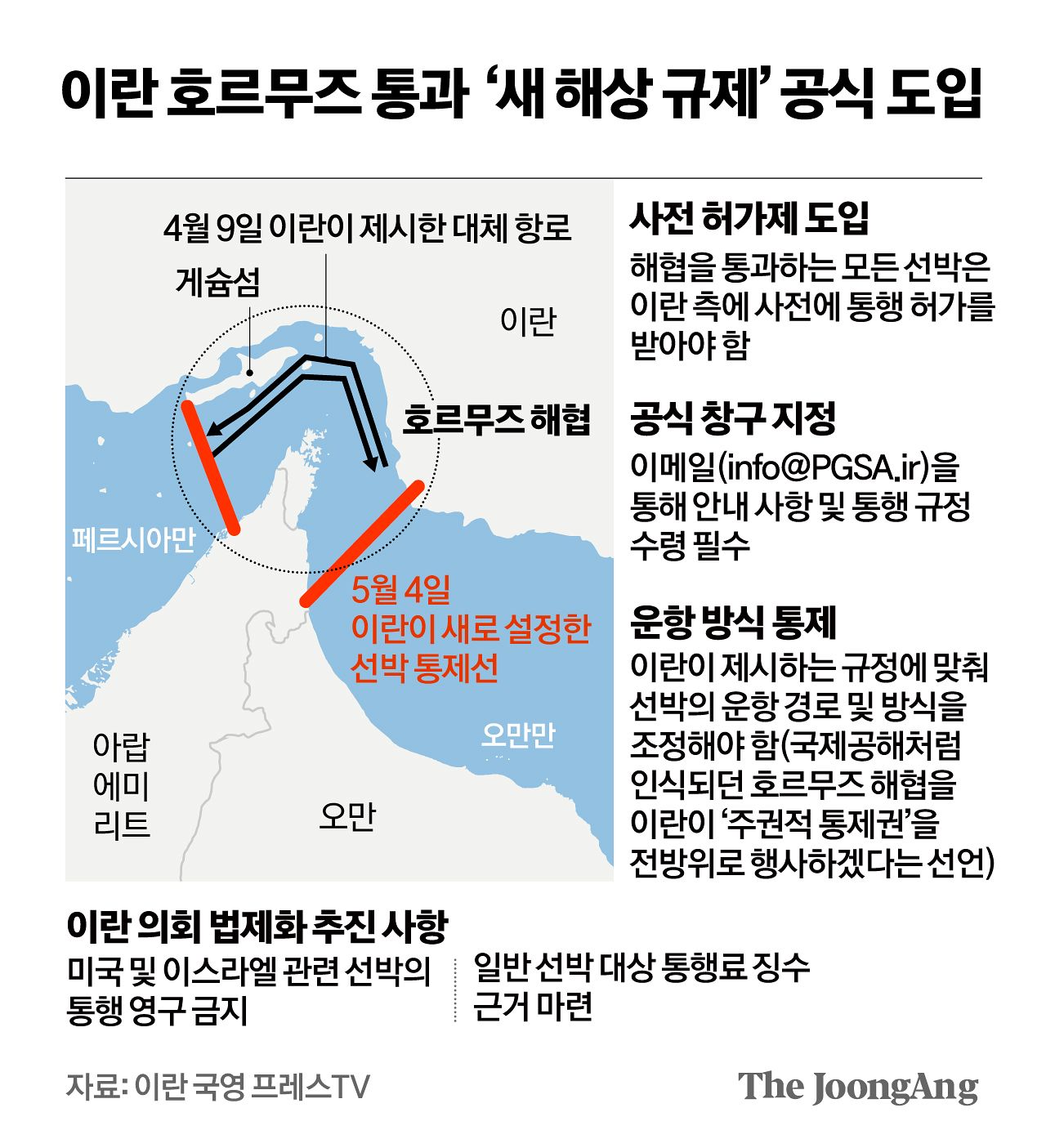 김영옥 기자