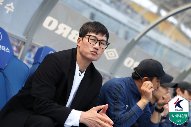 [사진]OSEN DB.