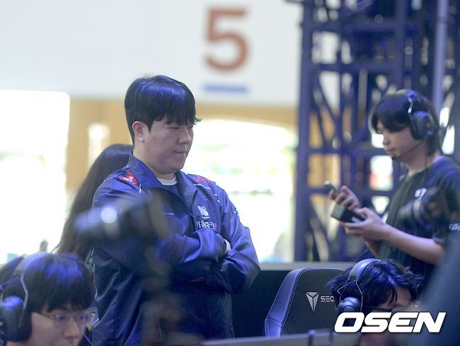 [사진]OSEN DB.