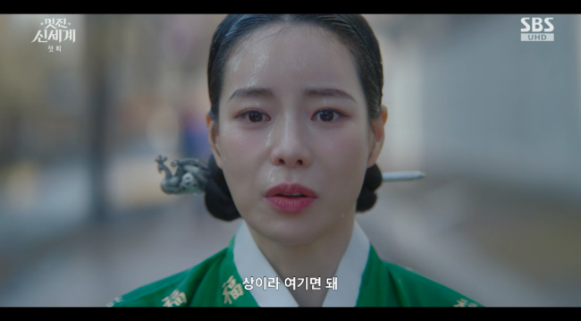 [사진]OSEN DB.