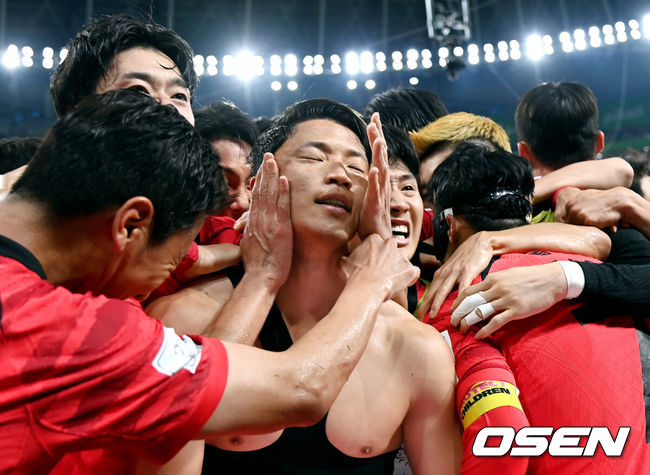 [사진]OSEN DB.