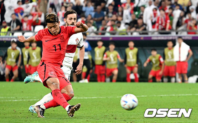 [사진]OSEN DB.