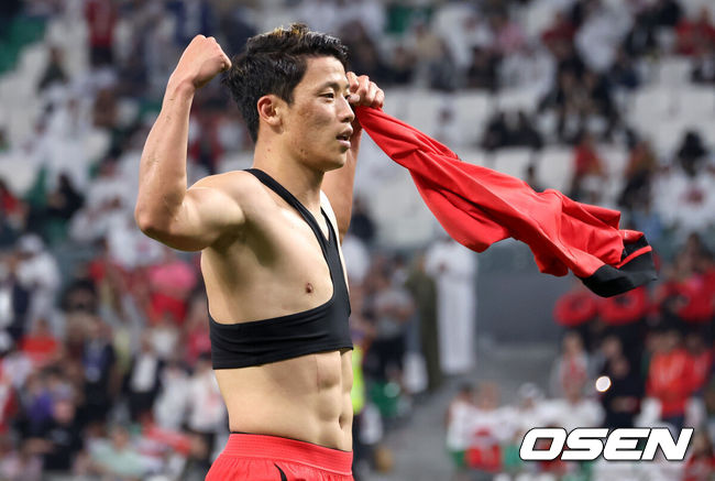 [사진]OSEN DB.