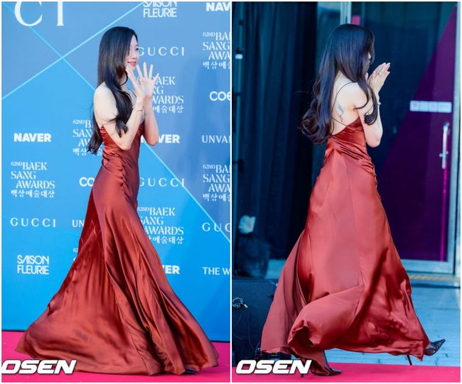 [사진]OSEN DB.