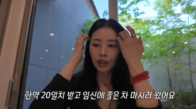 [사진]OSEN DB.