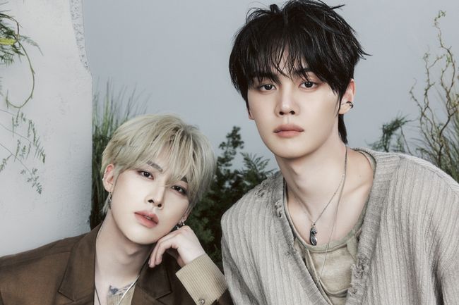 [사진]OSEN DB.