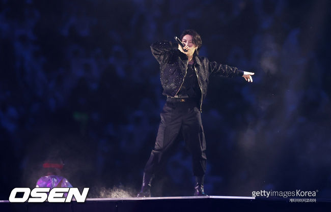 [사진]OSEN DB.