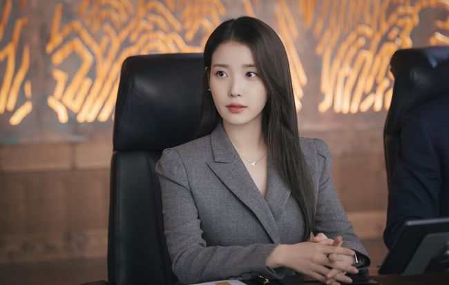 MBC 제공