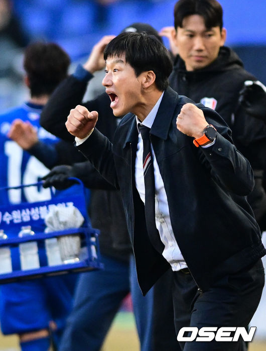[사진]OSEN DB.