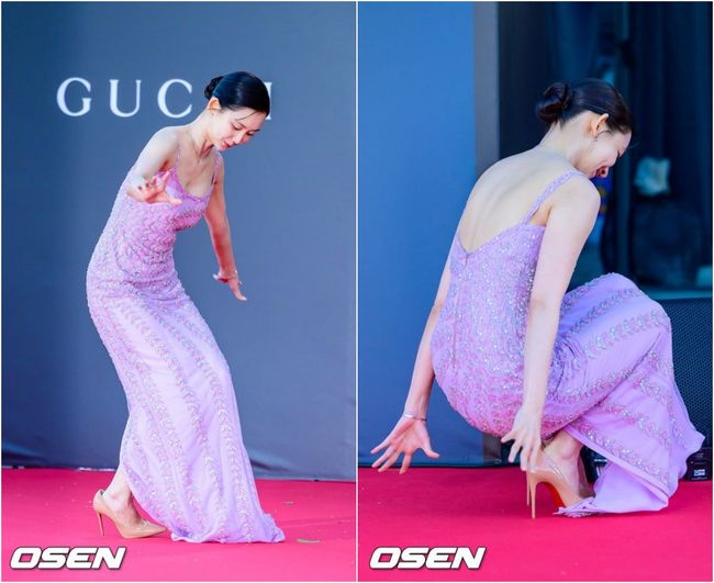 [사진]OSEN DB.