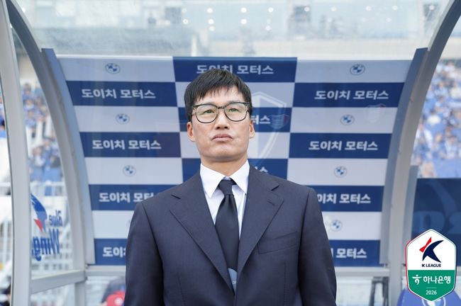 [사진]OSEN DB.