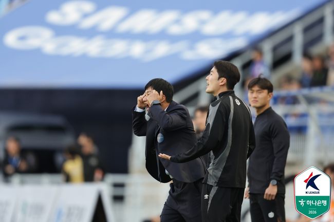 [사진]OSEN DB.