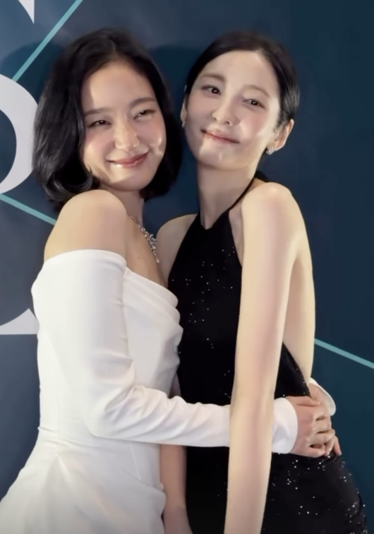 [사진]OSEN DB.